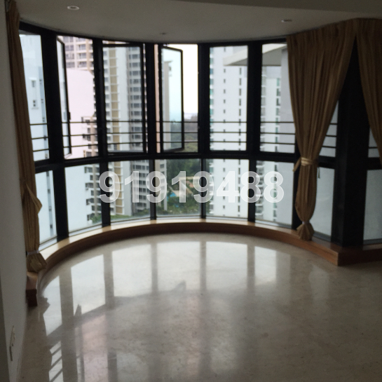 Arthur Mansions (D15), Condominium #38329022